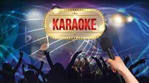 The Popular Trend Of Karaoke